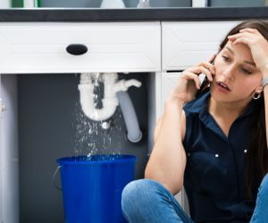 About Sewer Line Pros Williamsville, MO